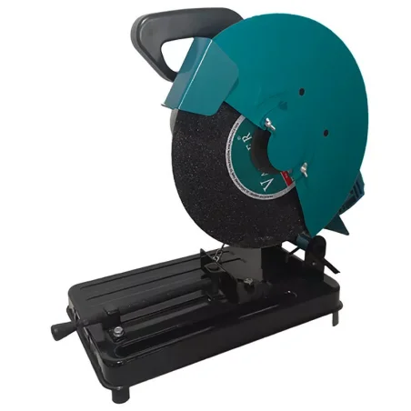 Przecinarka do metalu VUM746 VANDER