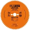 CMT 226.060.10M TARCZA PIŁA 254 x 30mm 60z DO CIĘCIA METALU STALI NA SUCHO