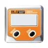 DAG-001 Cyfrowy wskaźnik kątów CMT - Digital angle gauge