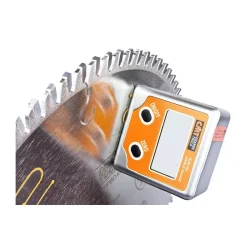 DAG-001 Cyfrowy wskaźnik kątów CMT - Digital angle gauge