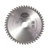 K21648M-X10  Piła D216 K2,4/1,6 F30 Z48 ATB