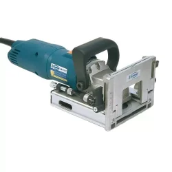 Lamelownica 800W 10000RPM tarcza 100x22x4mm CMT