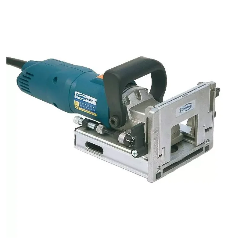 Lamelownica 800W 10000RPM tarcza 100x22x4mm CMT