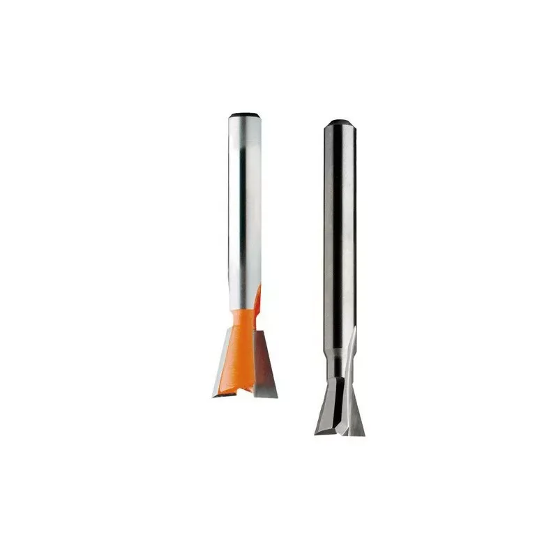 718.060.11 Frez HM D6  I8,3  L60 S6