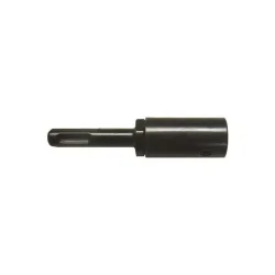 Adapter SDS (HEX 13mm) do wierteł z uchwytem HEX 13mm CMT
