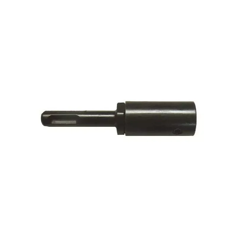 Adapter SDS (HEX 13mm) do wierteł z uchwytem HEX 13mm CMT