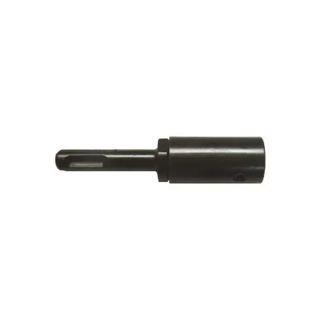 Adapter SDS (HEX 13mm) do wierteł z uchwytem HEX 13mm CMT