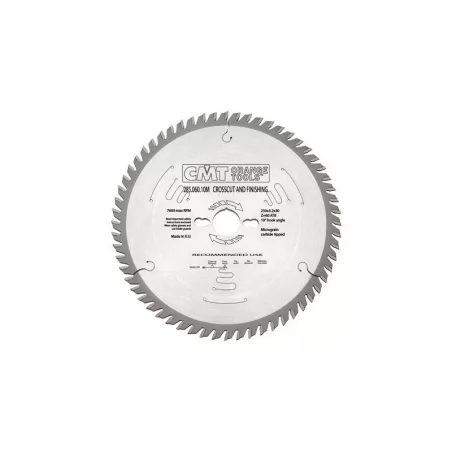 294.048.10M Piła HM D254 F30 Z48N K2,4/1,8