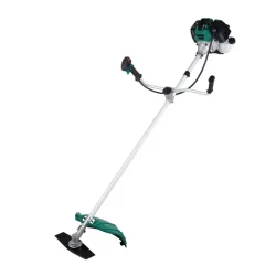 Kosa spalinowa 2,9KM VKS754 Vander