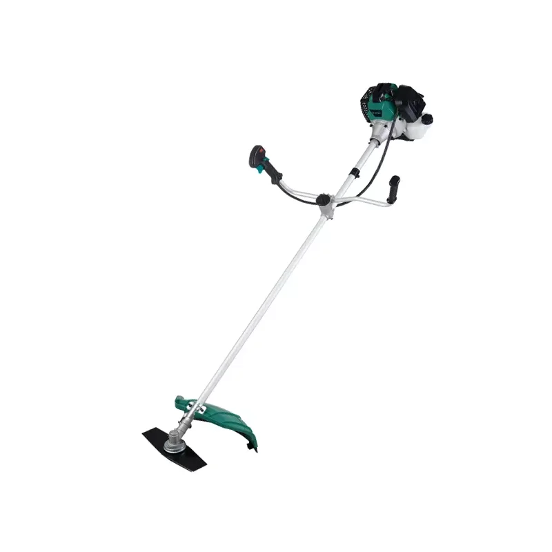 Kosa spalinowa 2,9KM VKS754 Vander