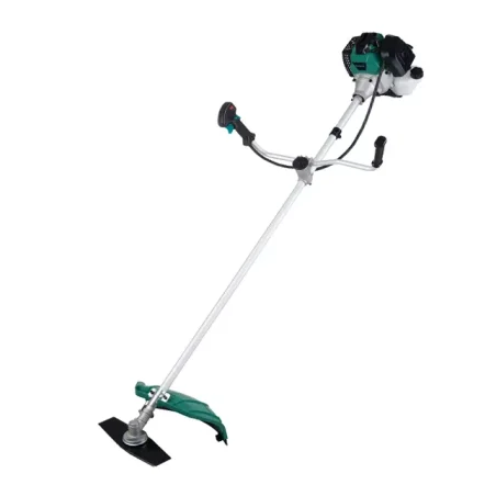 Kosa spalinowa 2,9KM VKS754 Vander