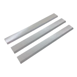 Nóż do struga VEP718/VSE716/1szt/ Vander