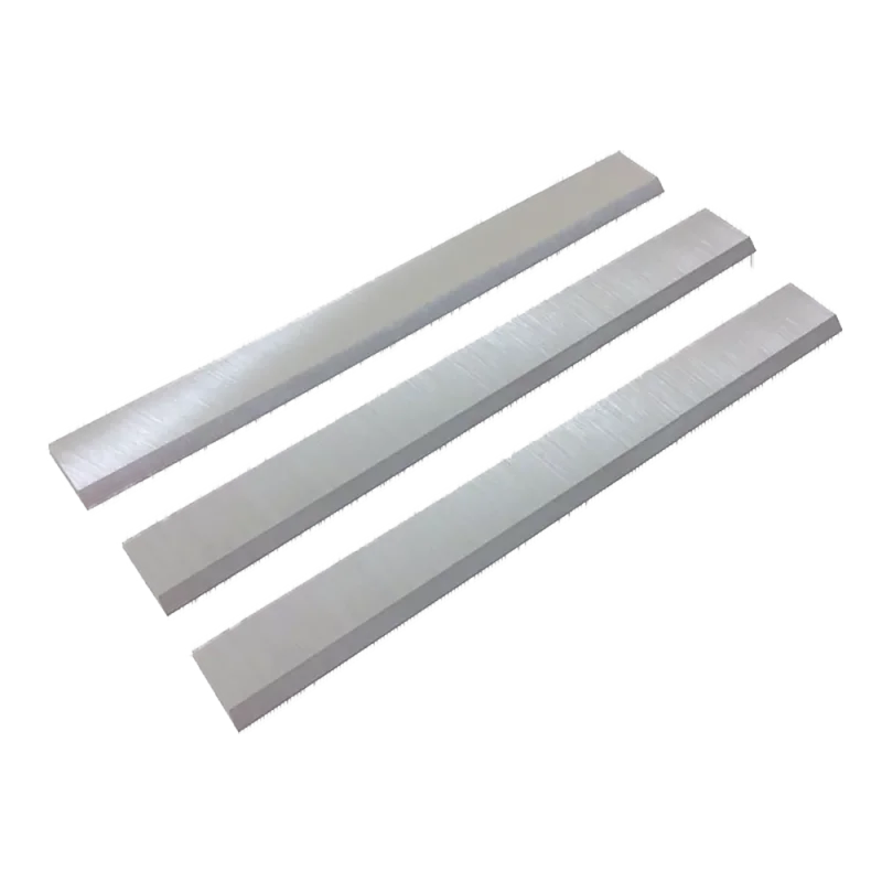 Nóż do struga VEP718/VSE716/1szt/ Vander