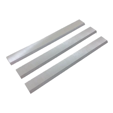 Nóż do struga VEP718/VSE716/1szt/ Vander