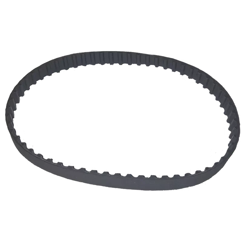 Pasek 102 xl031 VSD 703 Vander