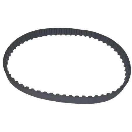 Pasek 102 xl031 VSD 703 Vander