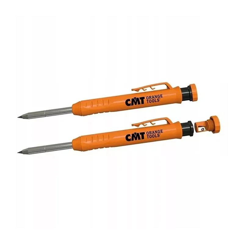 PCL-3 Automatyczny ołówek z temperówką