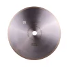 Tarcza diamentowa tnąca 1A1R 400mm HARD CERAMICS DISTAR