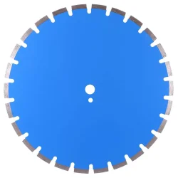 Tarcza diamentowa tnąca 1A1RSS 454mm CLASSIC H12 DISTAR