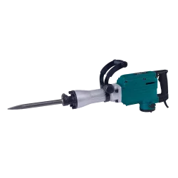 Młot wyburzeniowy VMW778 VANDER