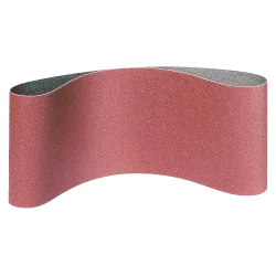 Taśma ścierna VAK763  gr.120 do VSD703 VANDER