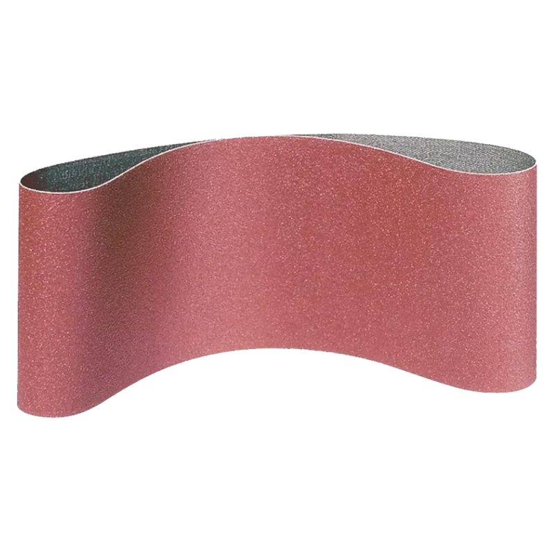 Papier ścierny taśma VAK745 gr.60 do VST735 VANDER