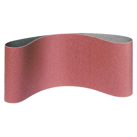 Papier ścierny taśma VAK745 gr.60 do VST735 VANDER