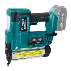 Gwoździarka AKU+ VGZ869 VANDER