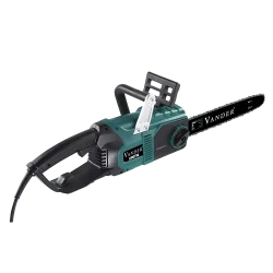 Pila łańcuchowa elektryczna 2400W 40cm SDS wolny start VPE715 VANDER