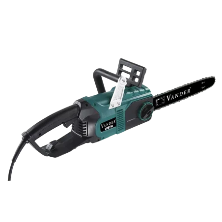 Pila łańcuchowa elektryczna 2400W 40cm SDS wolny start VPE715 VANDER