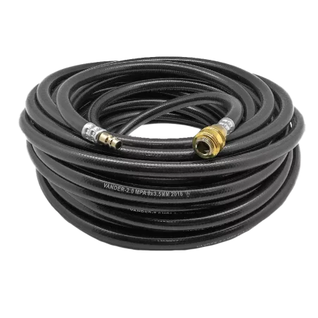 Wąż ciśnieniowy 20m Vander