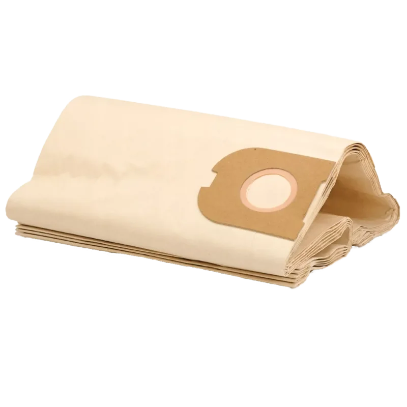 Worki papierowe do odkurzacza VOP727 VANDER