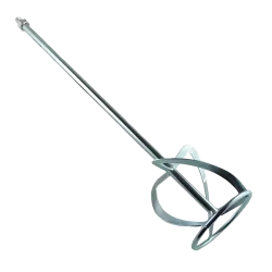 Śmigło do mieszarki VAK750 Vander