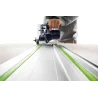 Szyna prowadząc FS 1400/2 FESTOOL