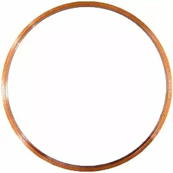 1A1R 254x1,5x9,5x235 Granite DISTAR