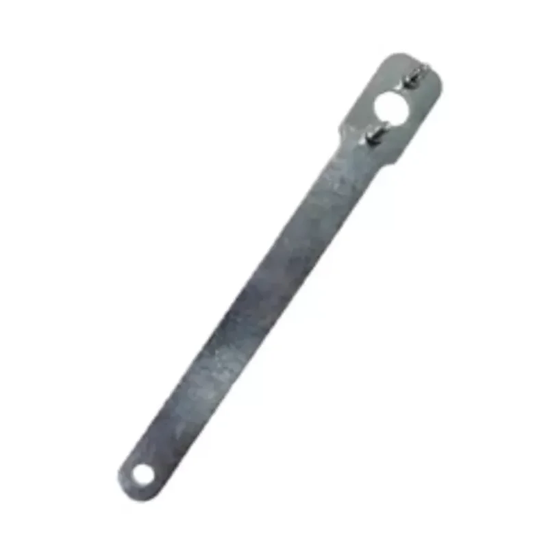 KLUCZ DO TARCZY VSK743, VSK742