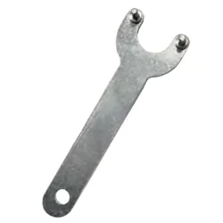 Klucz do odkręcania tarcz do szlifierek kątowych VSK708,VSK722,VSK730, VSK811