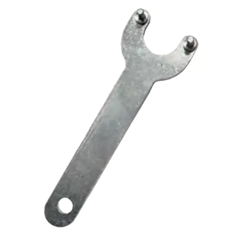 Klucz do odkręcania tarcz do szlifierek kątowych VSK708,VSK722,VSK730, VSK811