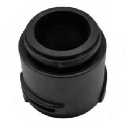 Króciec wydmuchowy VSR796 Vander średnica węża 36mm