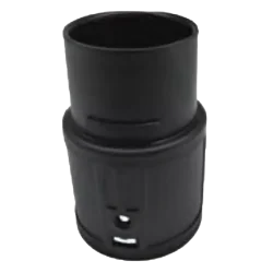 Adapter łączący (odkurzacz VOP700 i VSR796) średnica przyłączy 38/45mm