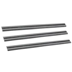 Nóż do struga VSE718