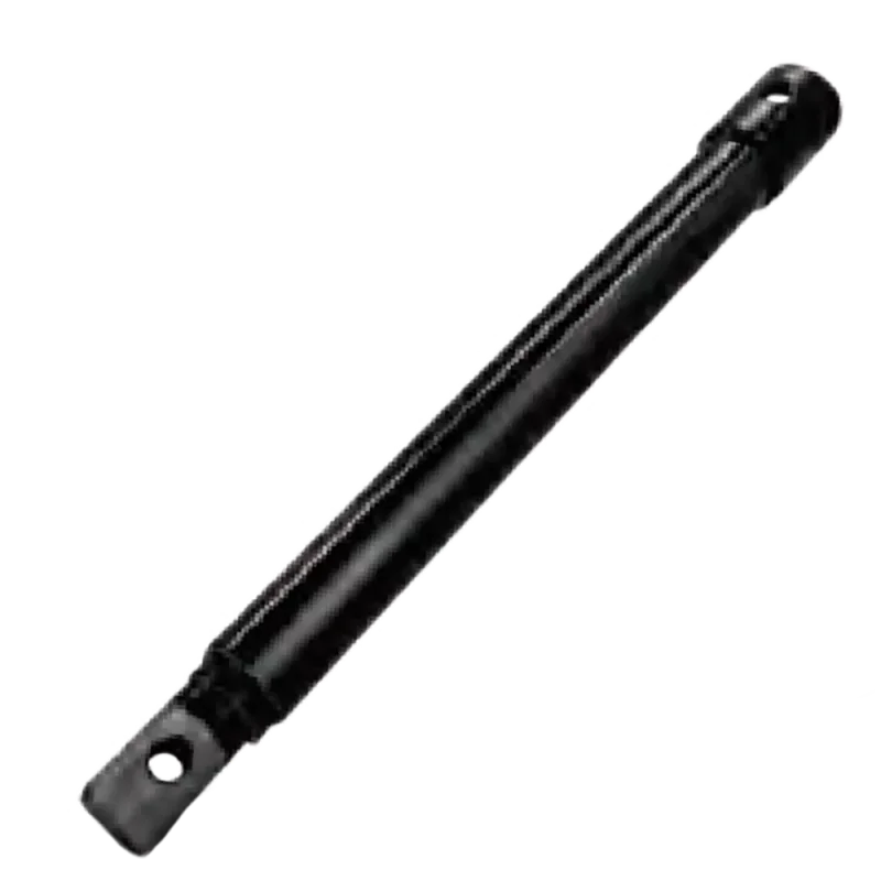 Przedłużka do wiertnicy VAK775 VANDER