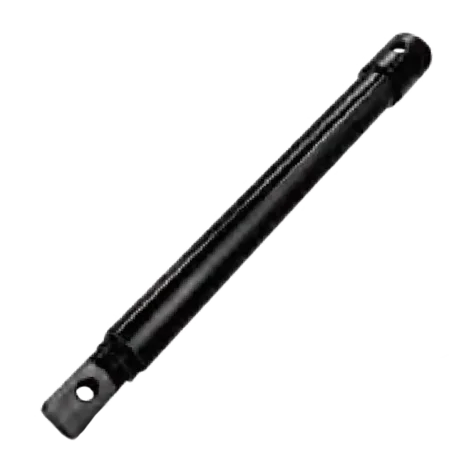 Przedłużka do wiertnicy VAK775 VANDER