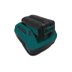 Akumulator 80V do Kosiarki VKA890 2Ah VLI8020 VANDER