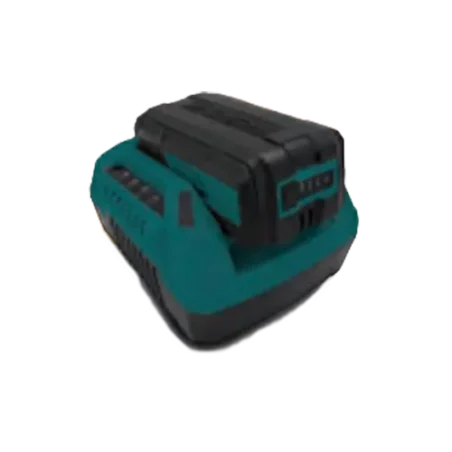 Akumulator 80V do Kosiarki VKA890 2Ah VLI8020 VANDER