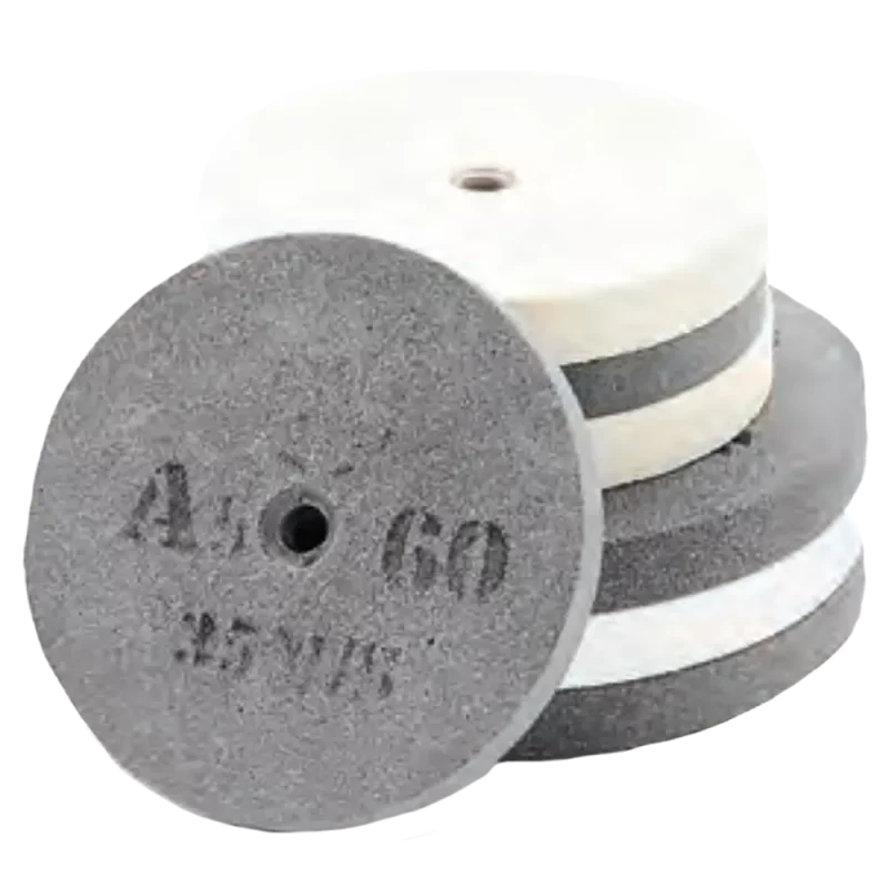 Tarcza szlifierska 200mm gr.36 do VSS715 VANDER