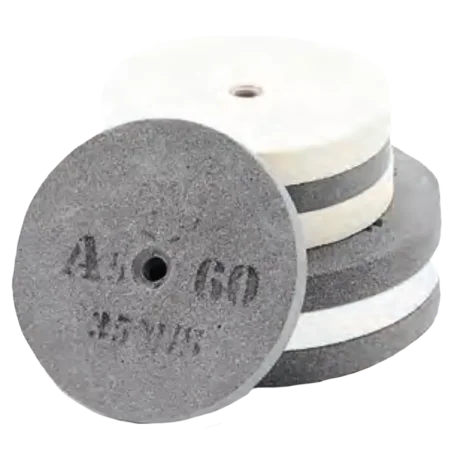 Tarcza szlifierska 200mm gr.36 do VSS715 VANDER