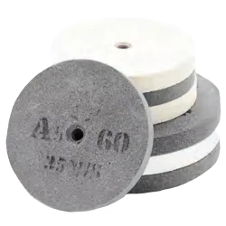 Tarcza szlifierska 150mm gr.60 do VSS714 VANDER