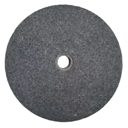 Tarcza szlifierska 150mm gr.36 do VSS716 VANDER