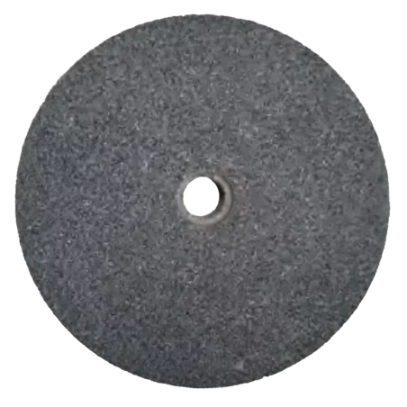 Tarcza szlifierska 150mm gr.36 do VSS716 VANDER